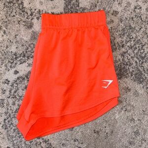 Gymshark 3’’ Training Loose Fit Shorts